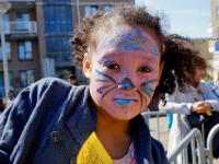 Hopjes17apr2014 - 31